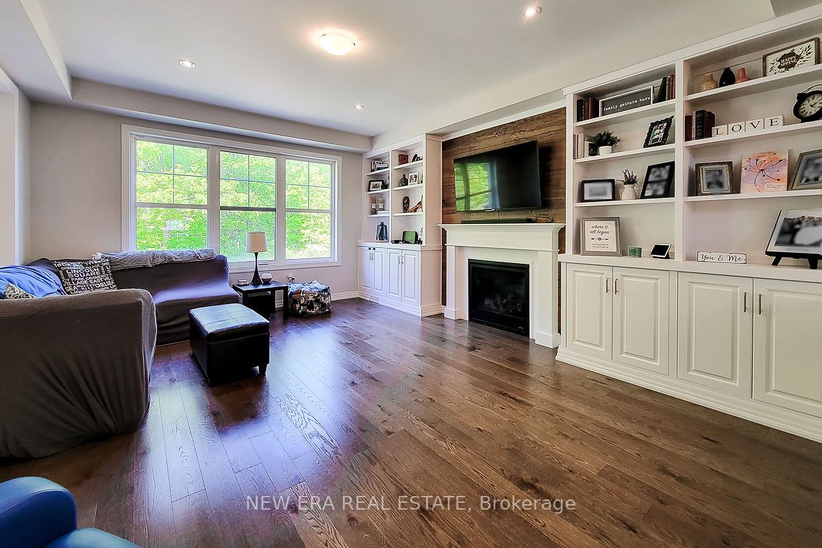 Listing W6062656 - Large Photo # 11