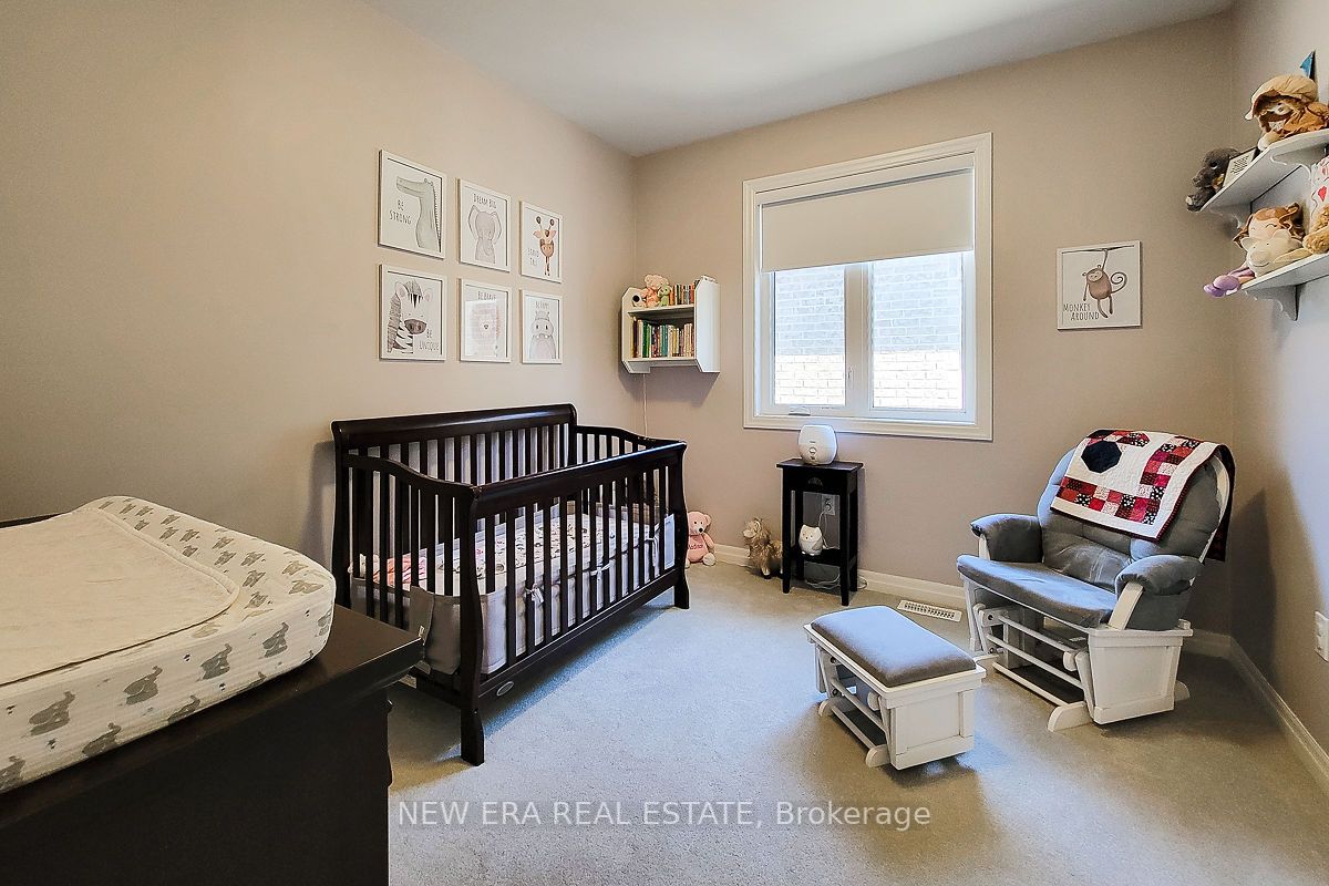 Listing W6062656 - Large Photo # 39