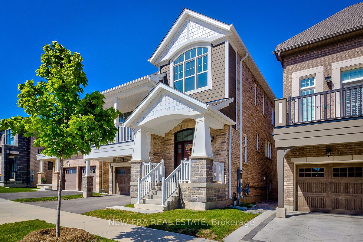 Listing W6062656 - Large Photo # 4