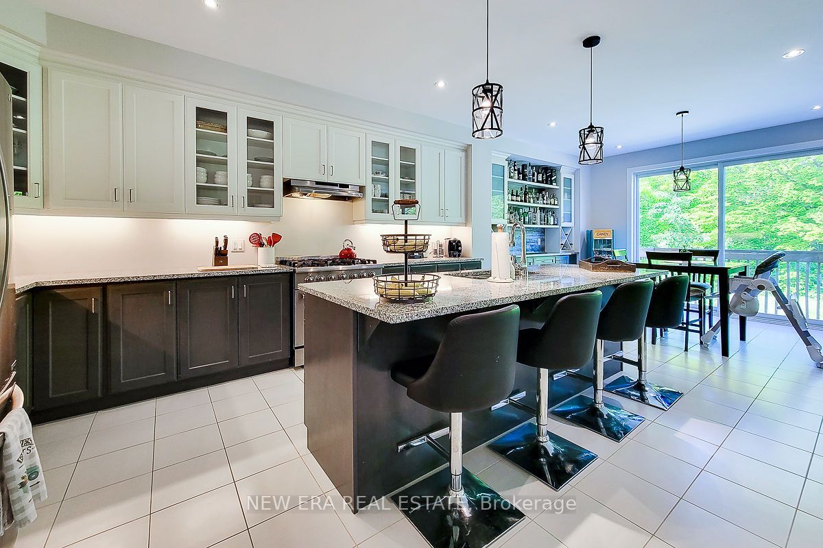 Listing W6062656 - Large Photo # 16