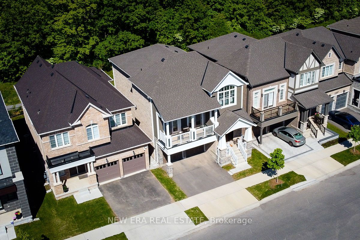 Listing W6062656 - Large Photo # 3