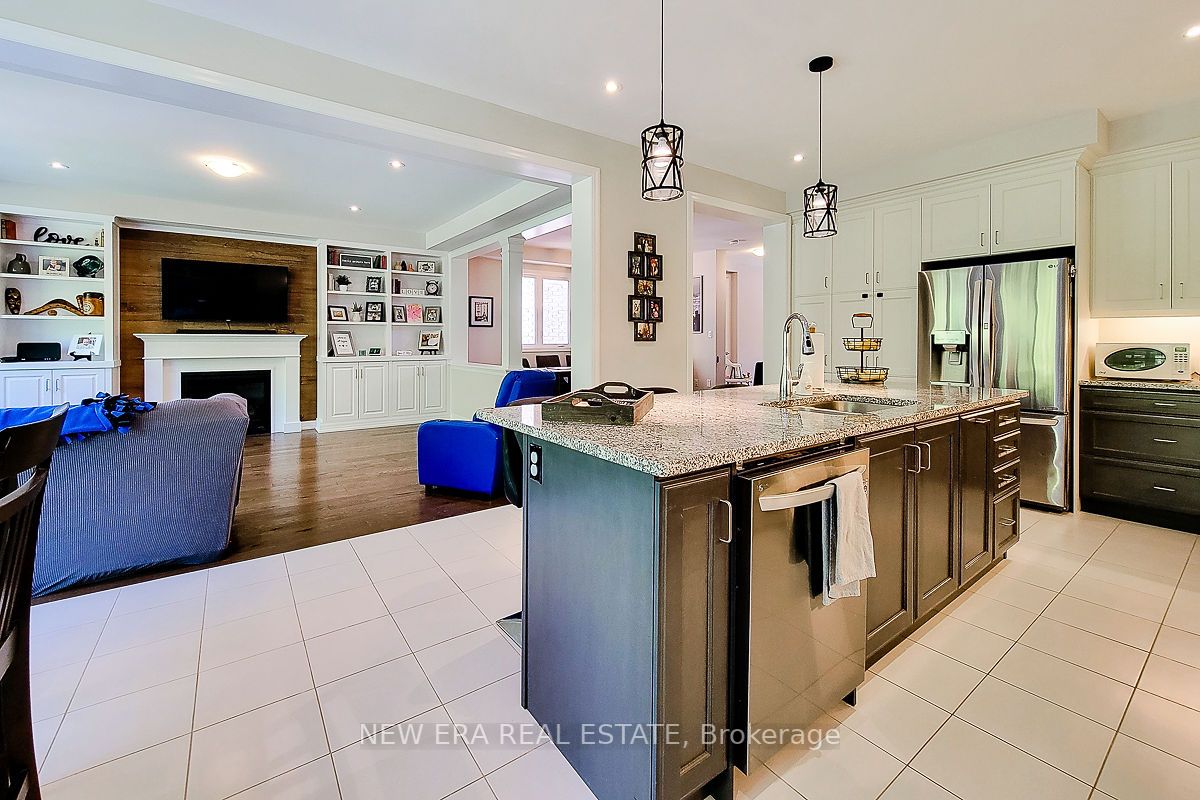 Listing W6062656 - Large Photo # 15