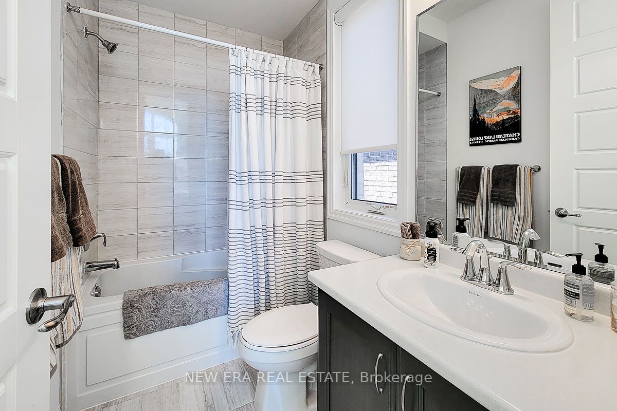 Listing W6062656 - Large Photo # 37