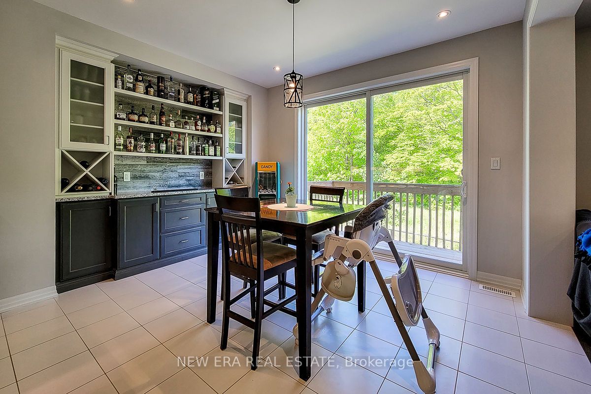 Listing W6062656 - Large Photo # 21