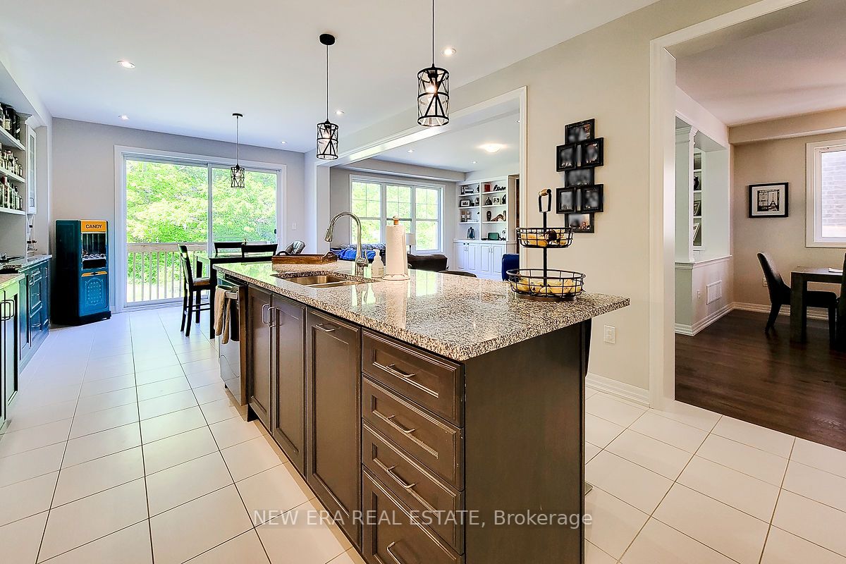 Listing W6062656 - Large Photo # 19