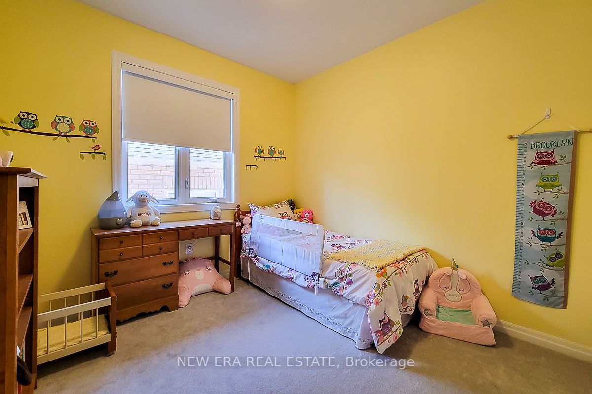 Listing W6062656 - Large Photo # 38