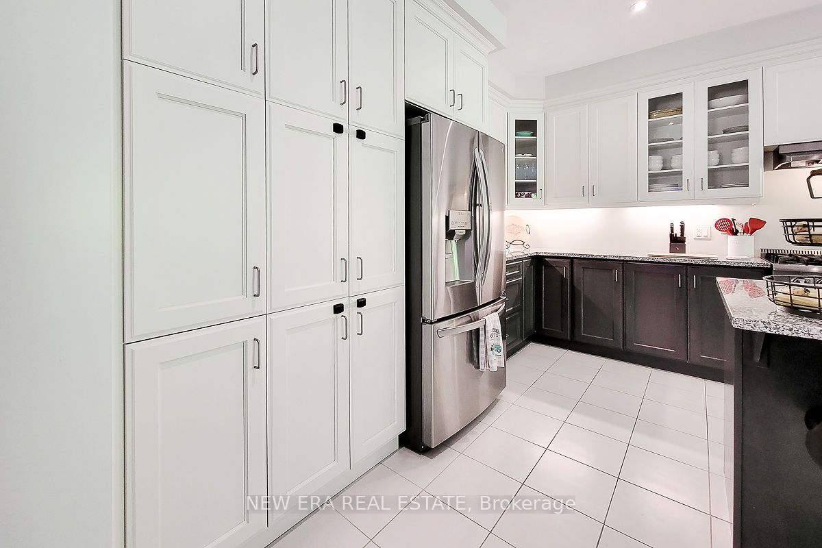 Listing W6062656 - Large Photo # 23