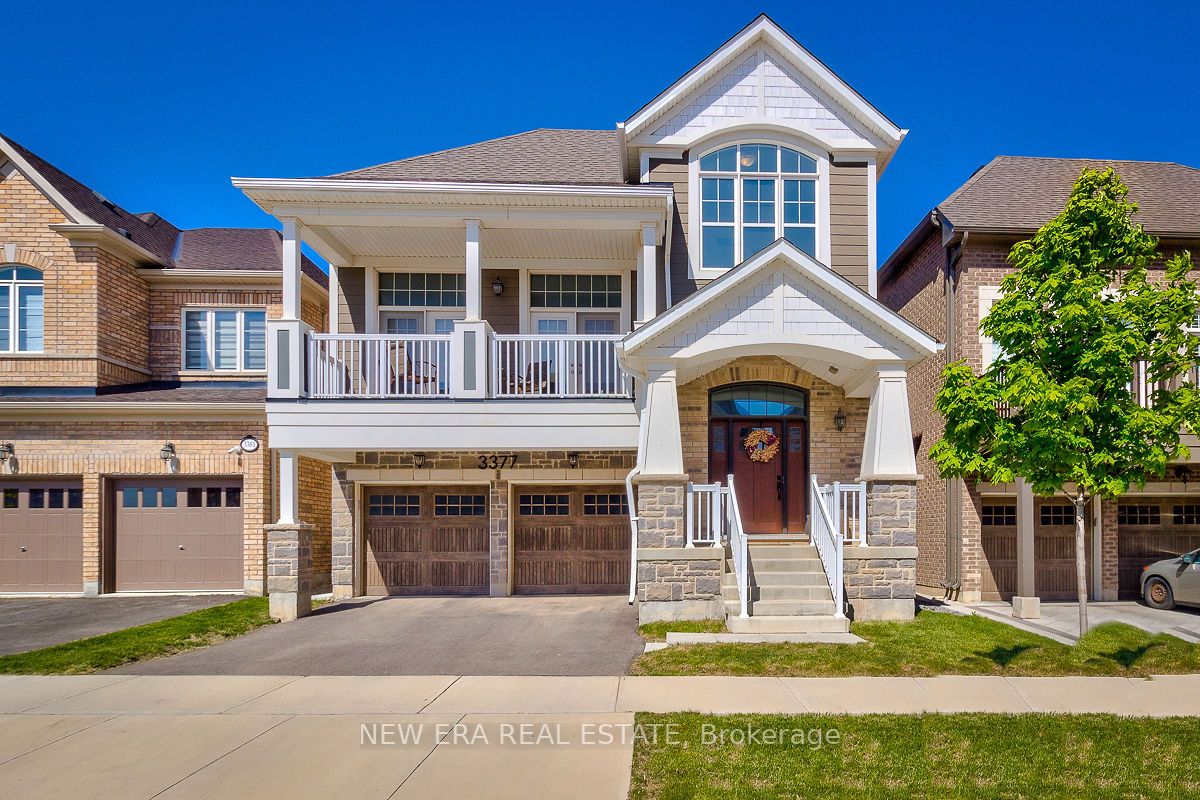 Listing W6062656 - Large Photo # 1