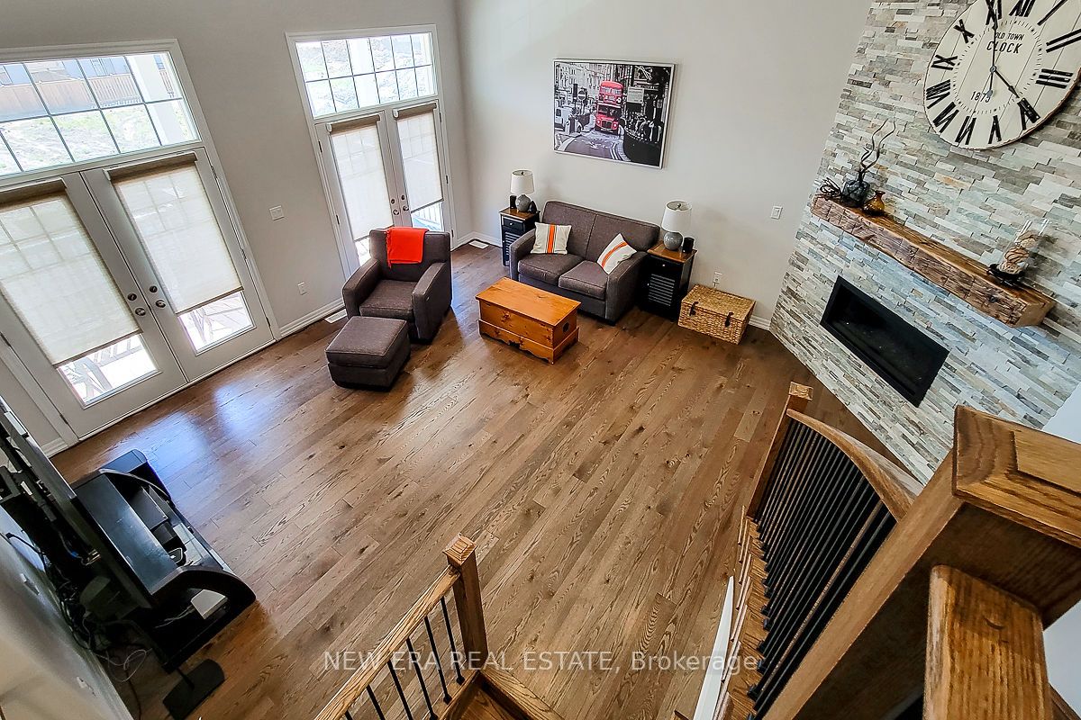 Listing W6062656 - Large Photo # 26
