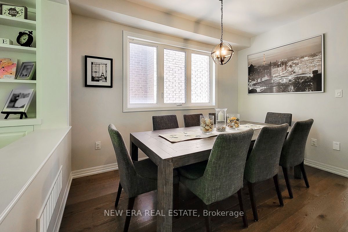 Listing W6062656 - Large Photo # 10