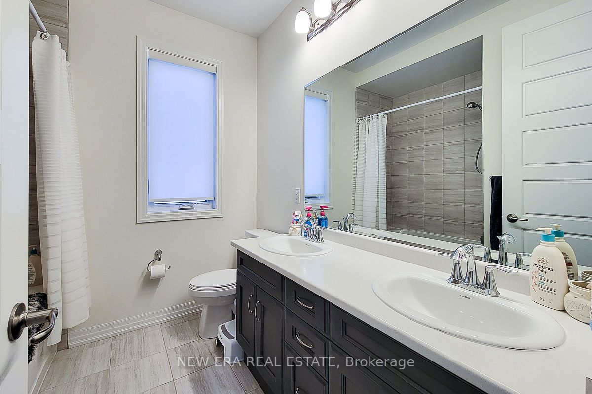 Listing W6062656 - Large Photo # 40