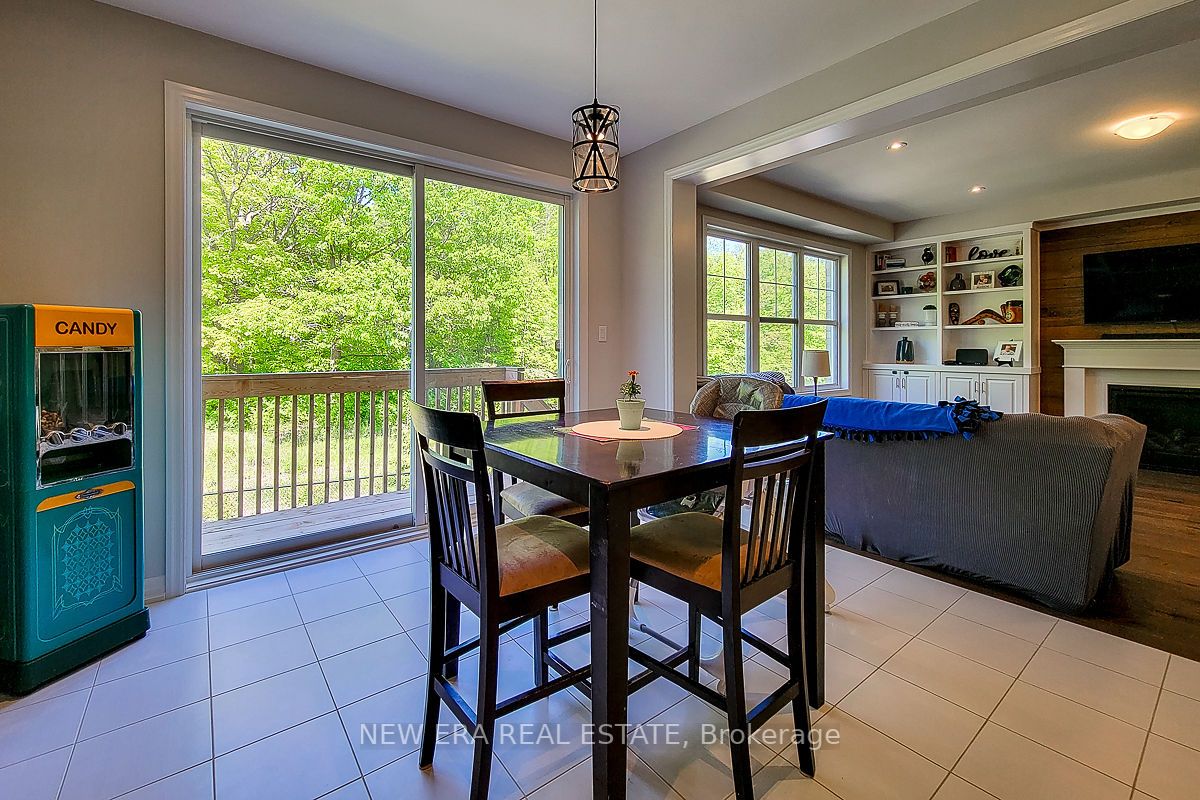 Listing W6062656 - Large Photo # 22