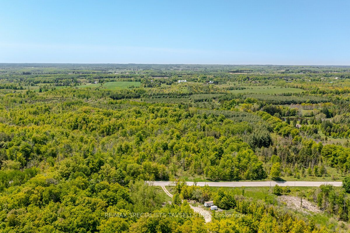 0 Mississauga Rd