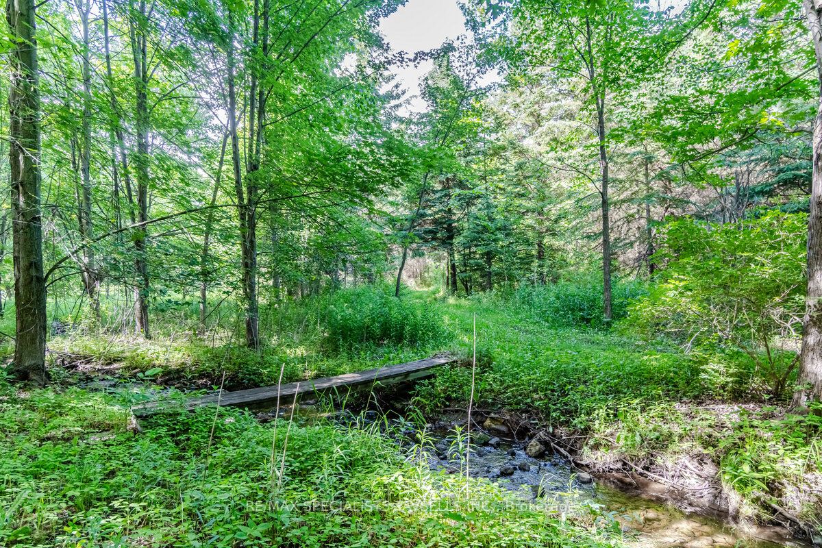 0 Mississauga Rd