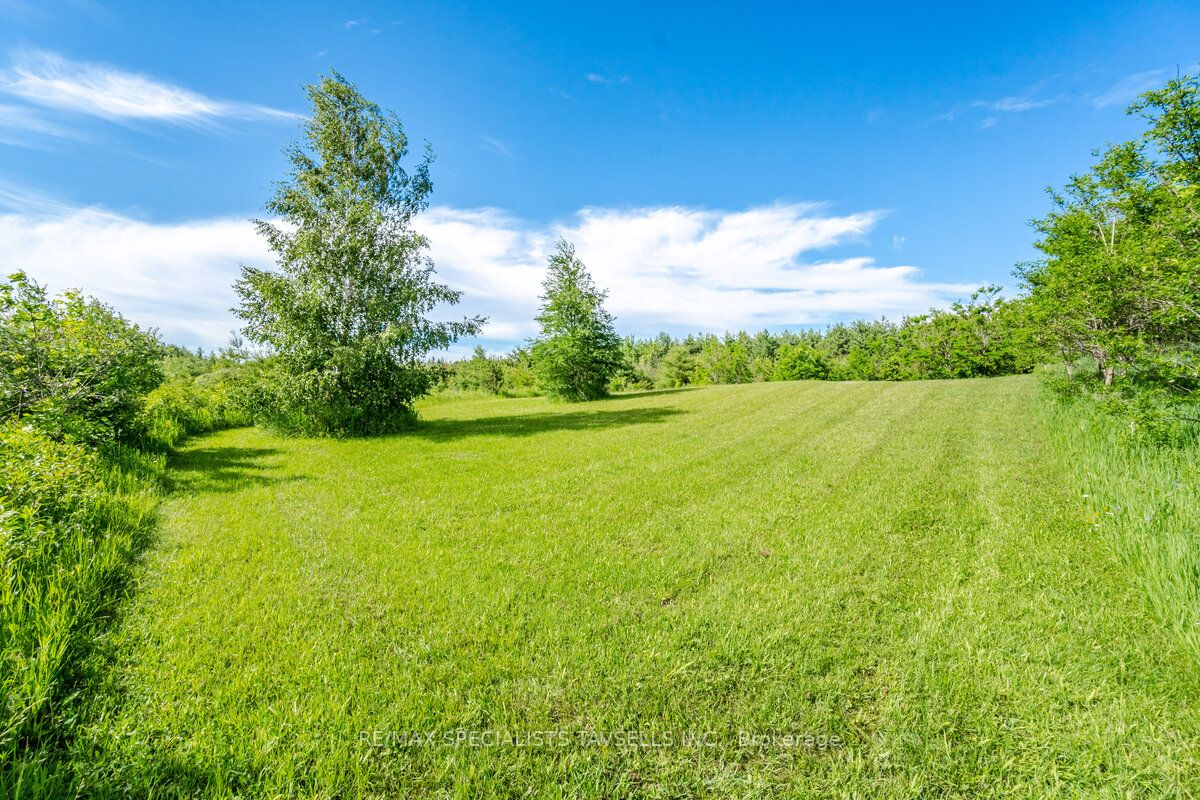 0 Mississauga Rd