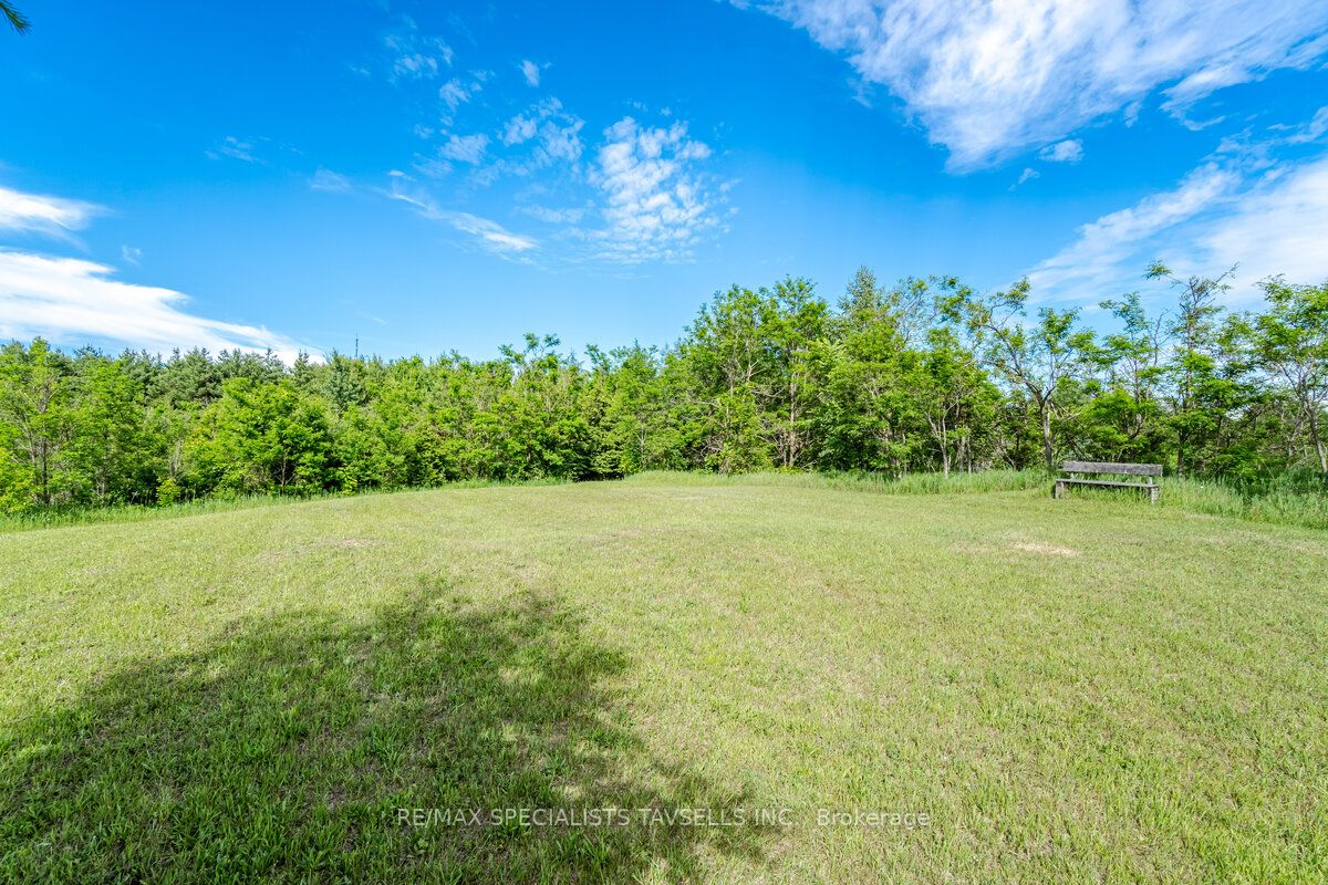 0 Mississauga Rd
