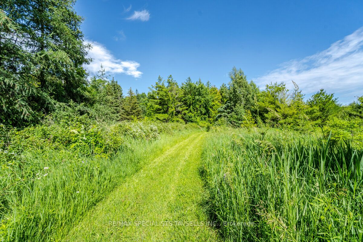 0 Mississauga Rd
