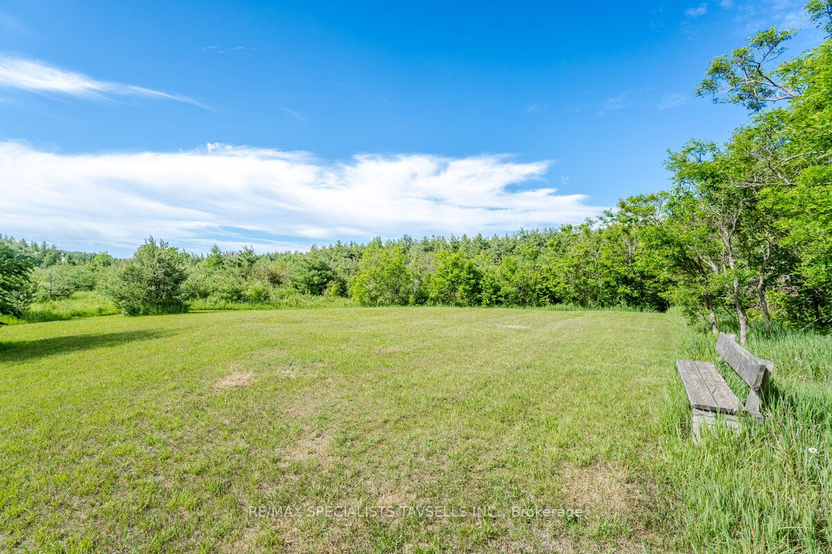 0 Mississauga Rd