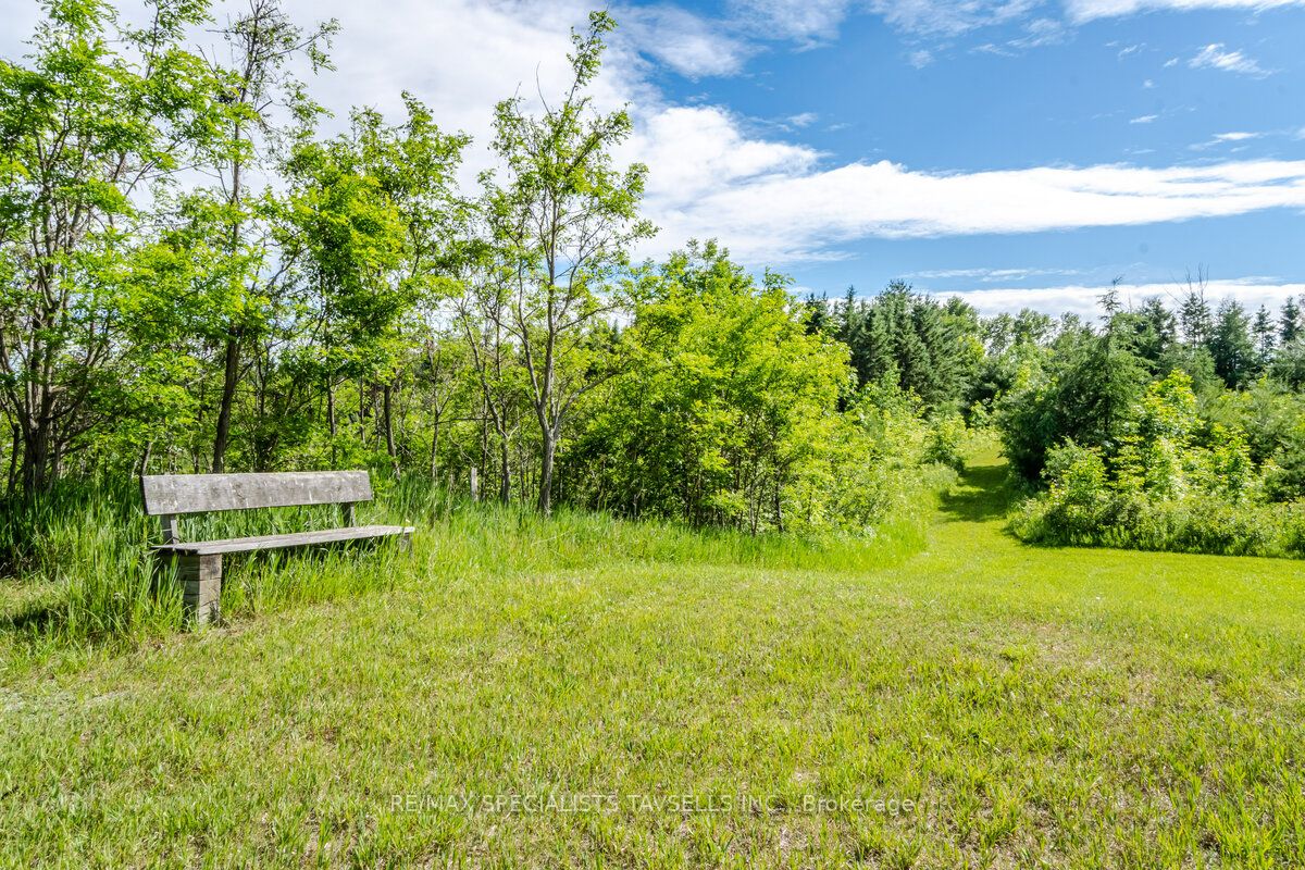 0 Mississauga Rd