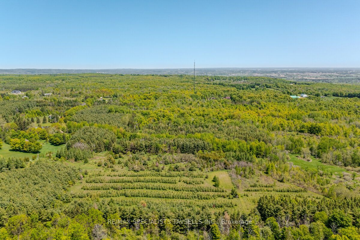 0 Mississauga Rd