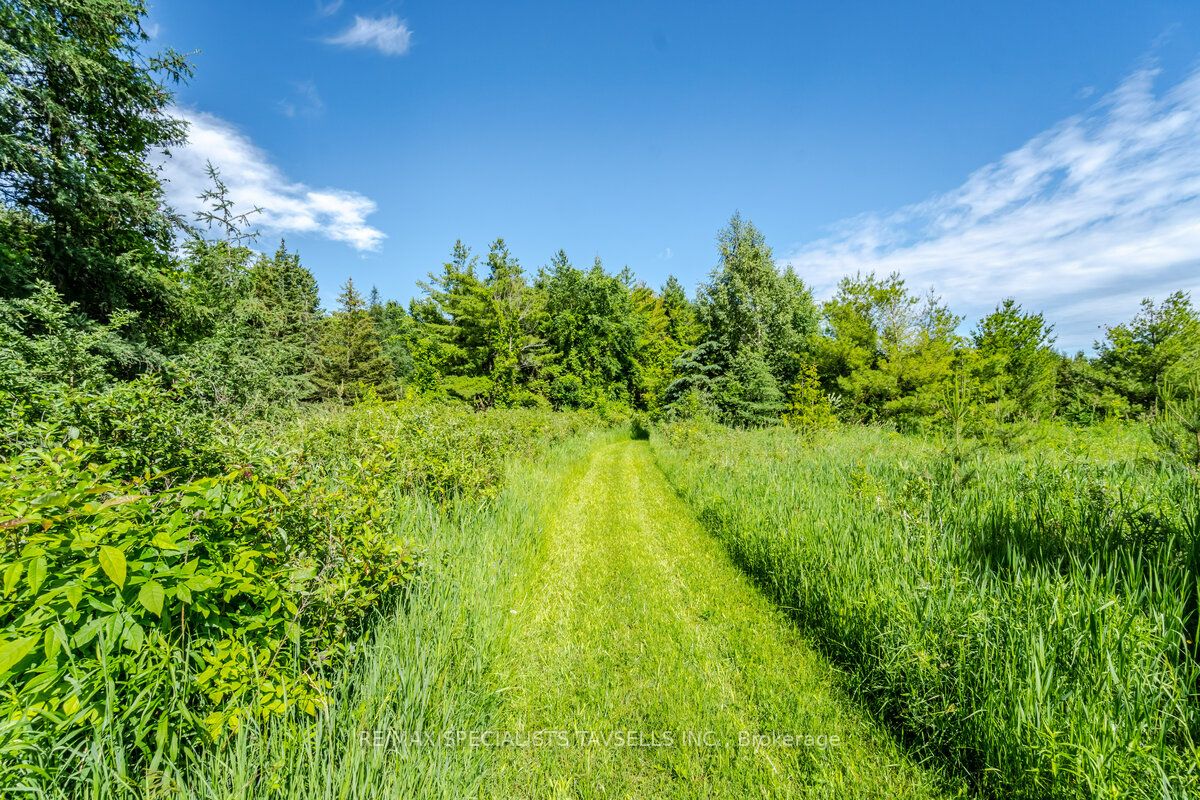 0 Mississauga Rd