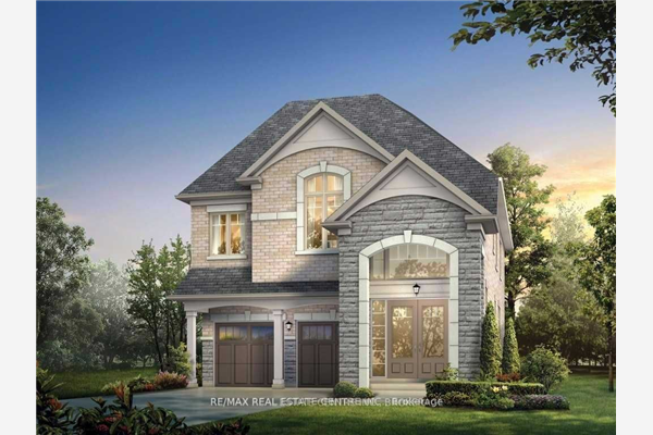 3908 Koenig Rd, Burlington