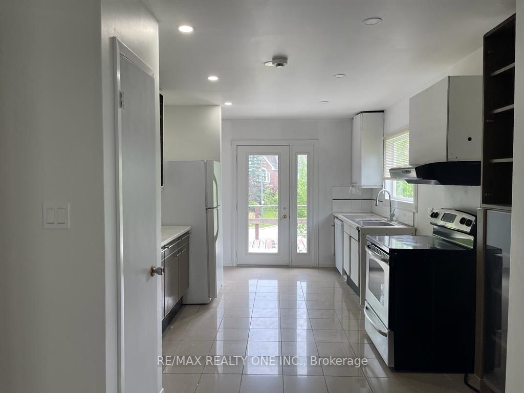 Listing W6063396 - Large Photo # 31