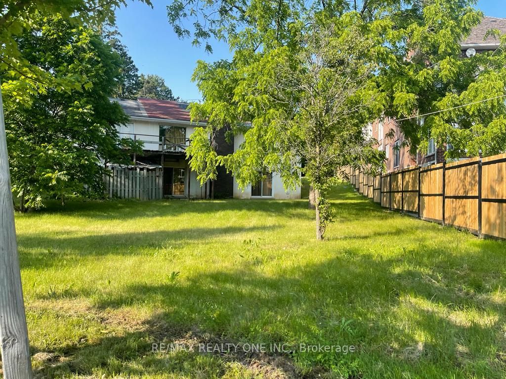Listing W6063396 - Large Photo # 37