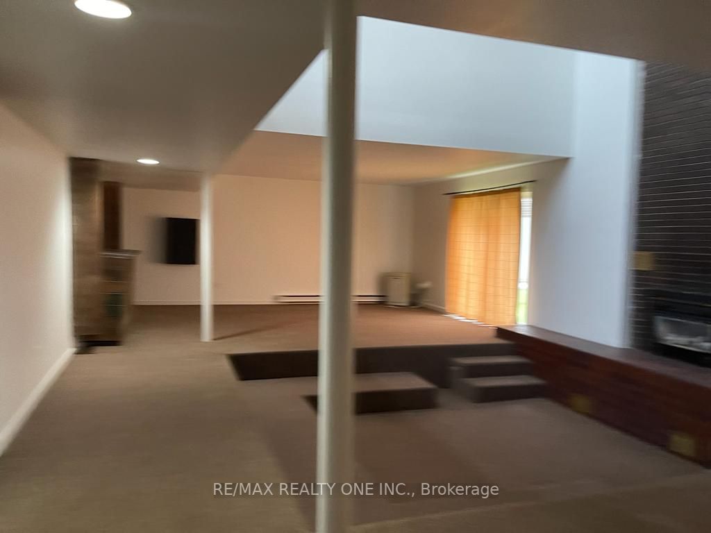 Listing W6063396 - Large Photo # 7