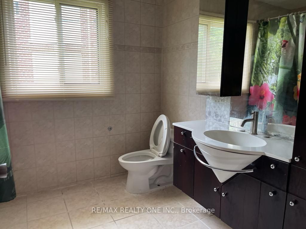 Listing W6063396 - Large Photo # 18