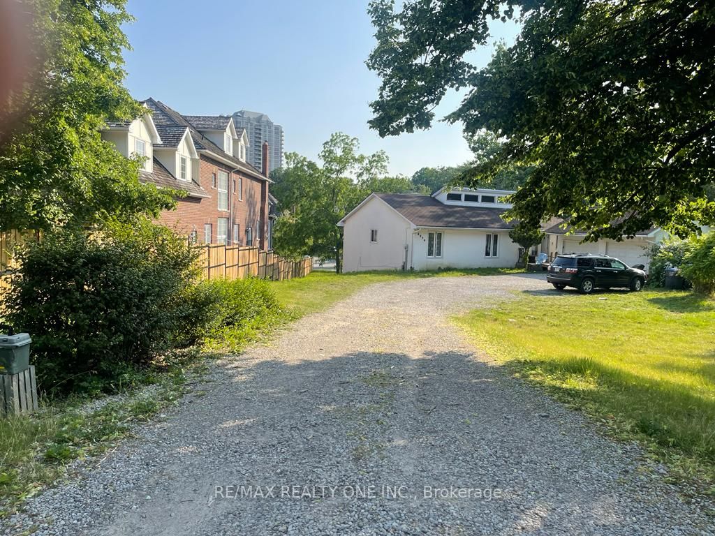 Listing W6063396 - Large Photo # 36