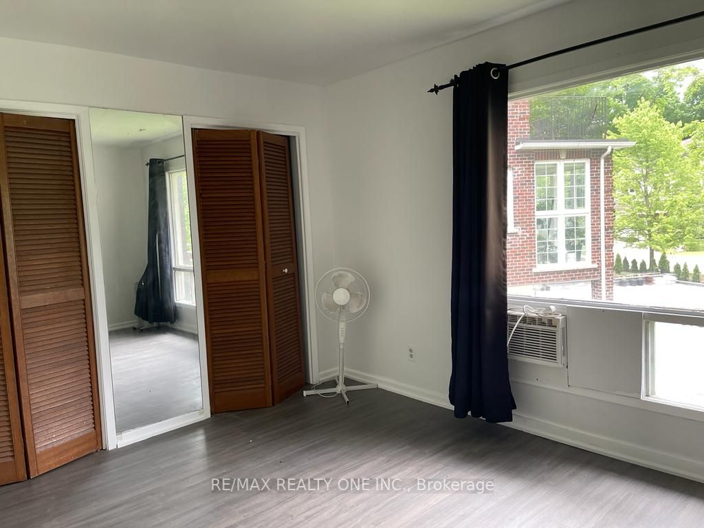 Listing W6063396 - Large Photo # 15