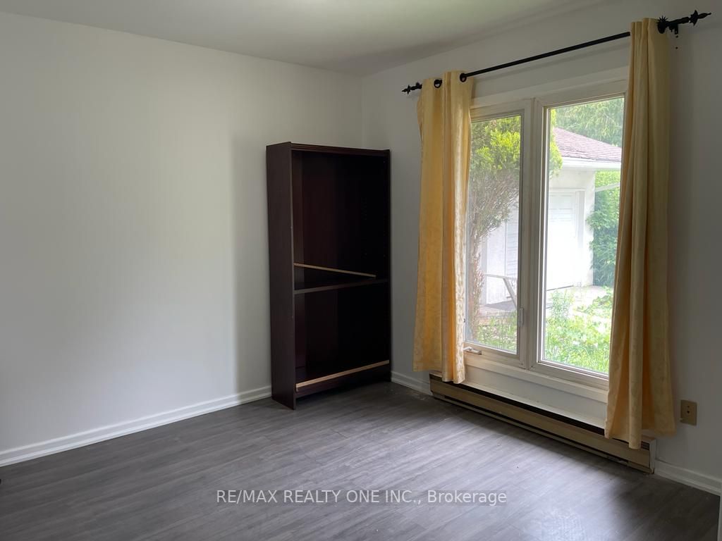 Listing W6063396 - Large Photo # 16