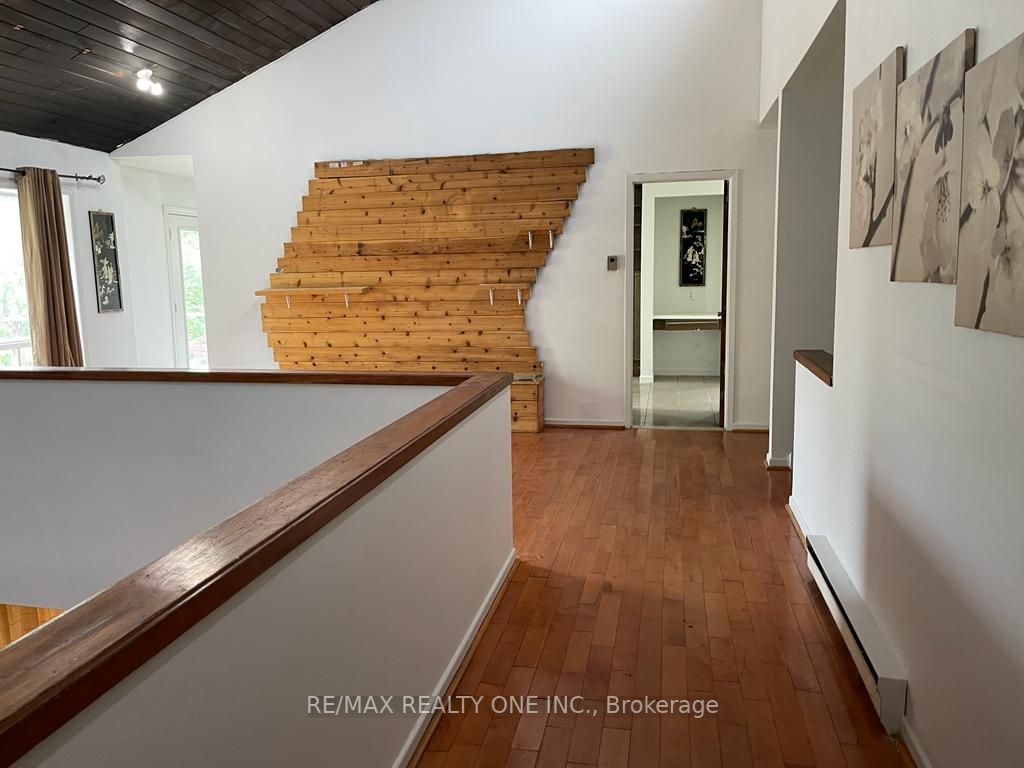 Listing W6063396 - Large Photo # 14