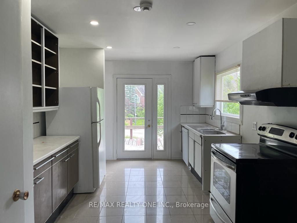 Listing W6063396 - Large Photo # 32