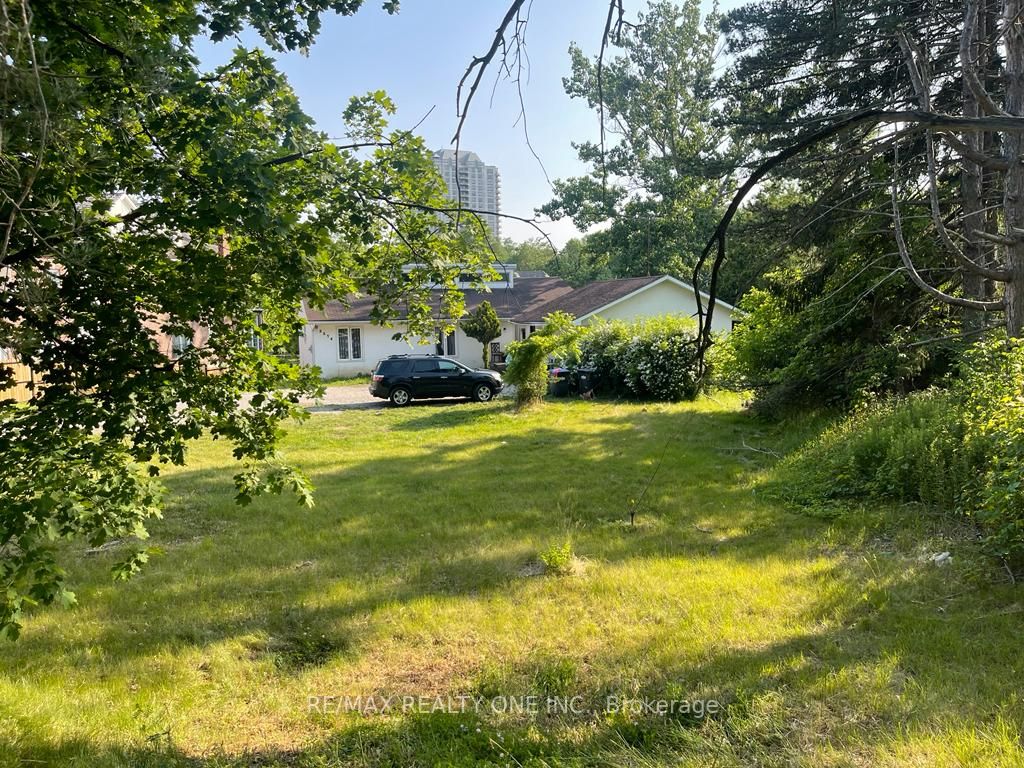 Listing W6063396 - Large Photo # 35
