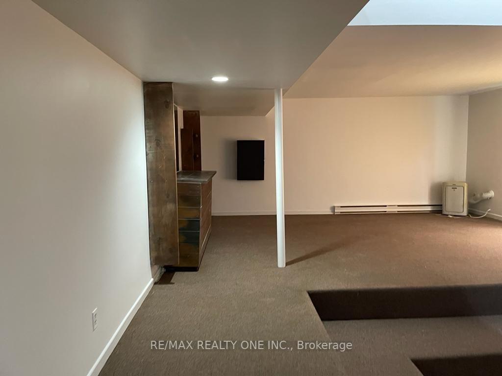 Listing W6063396 - Large Photo # 6