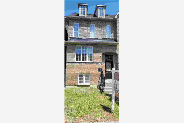 73 Leitch Ave, Toronto