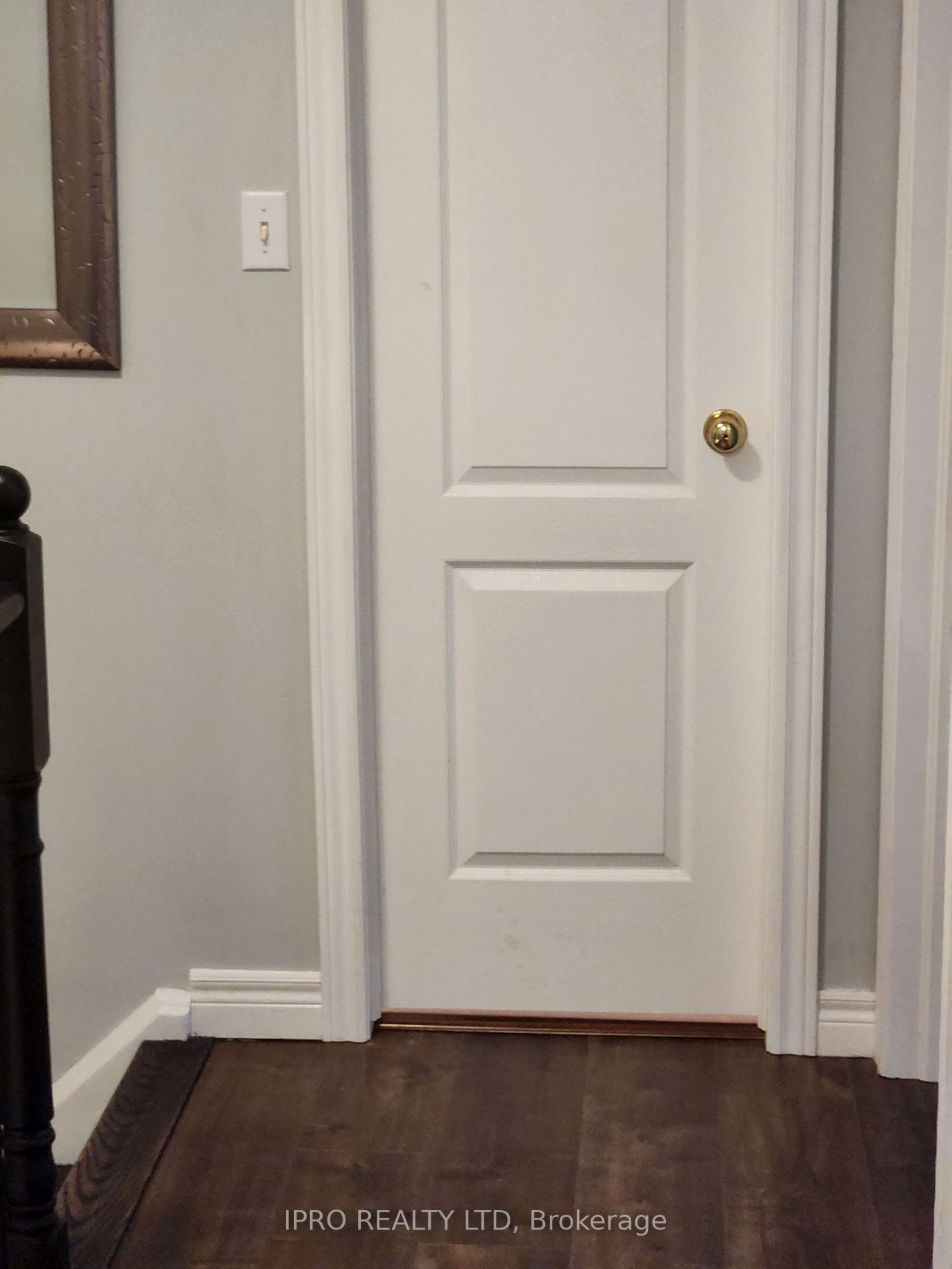 78 Pressed Brick Dr