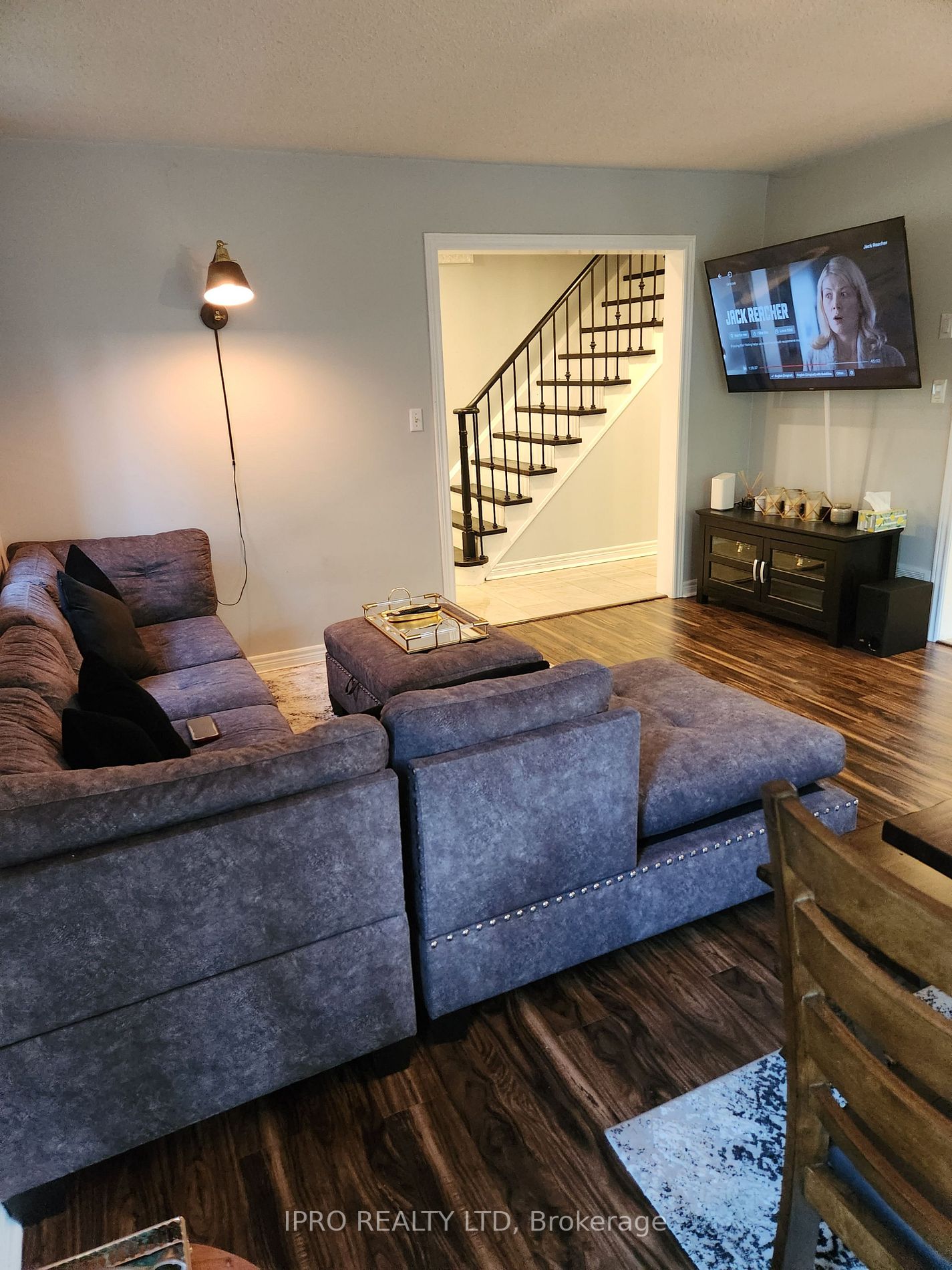 78 Pressed Brick Dr