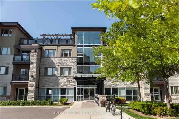 570 Lolita Gdns, Mississauga
