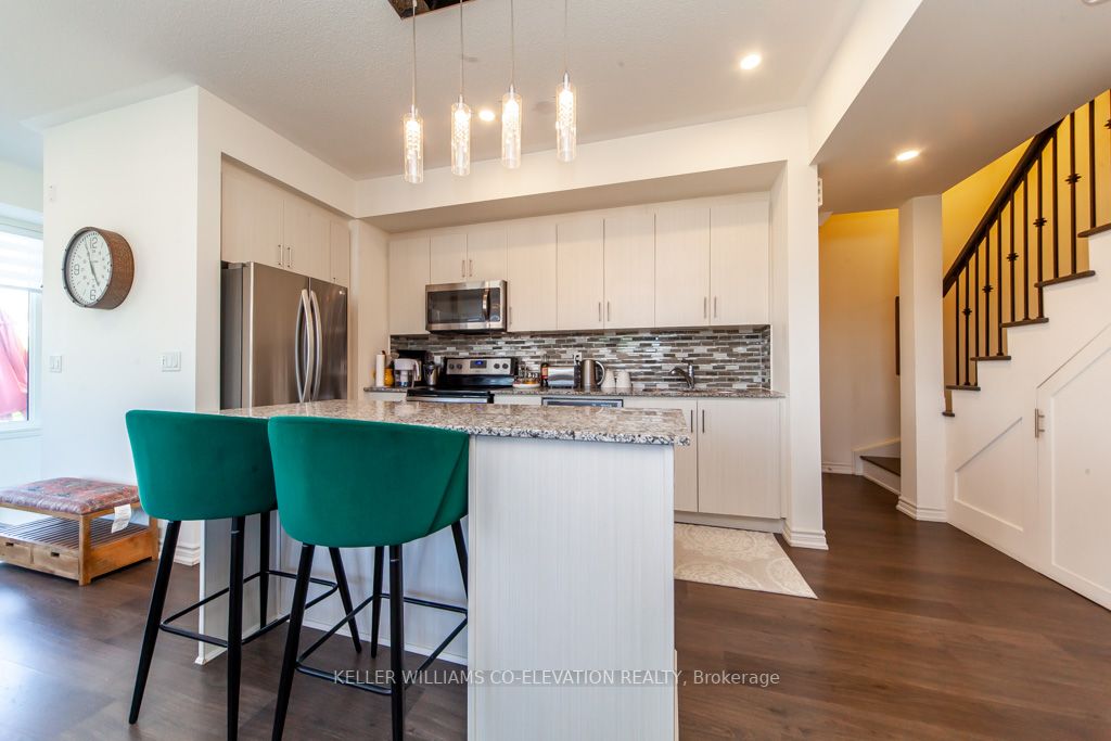 115 Long Branch Ave E, #17
