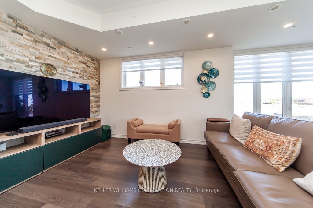 115 Long Branch Ave E, #17