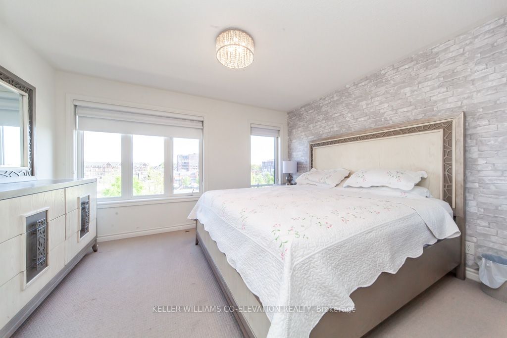 115 Long Branch Ave E, #17