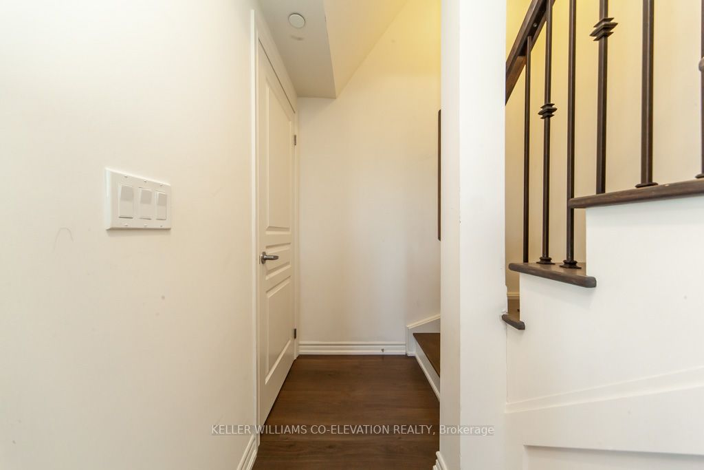 115 Long Branch Ave E, #17
