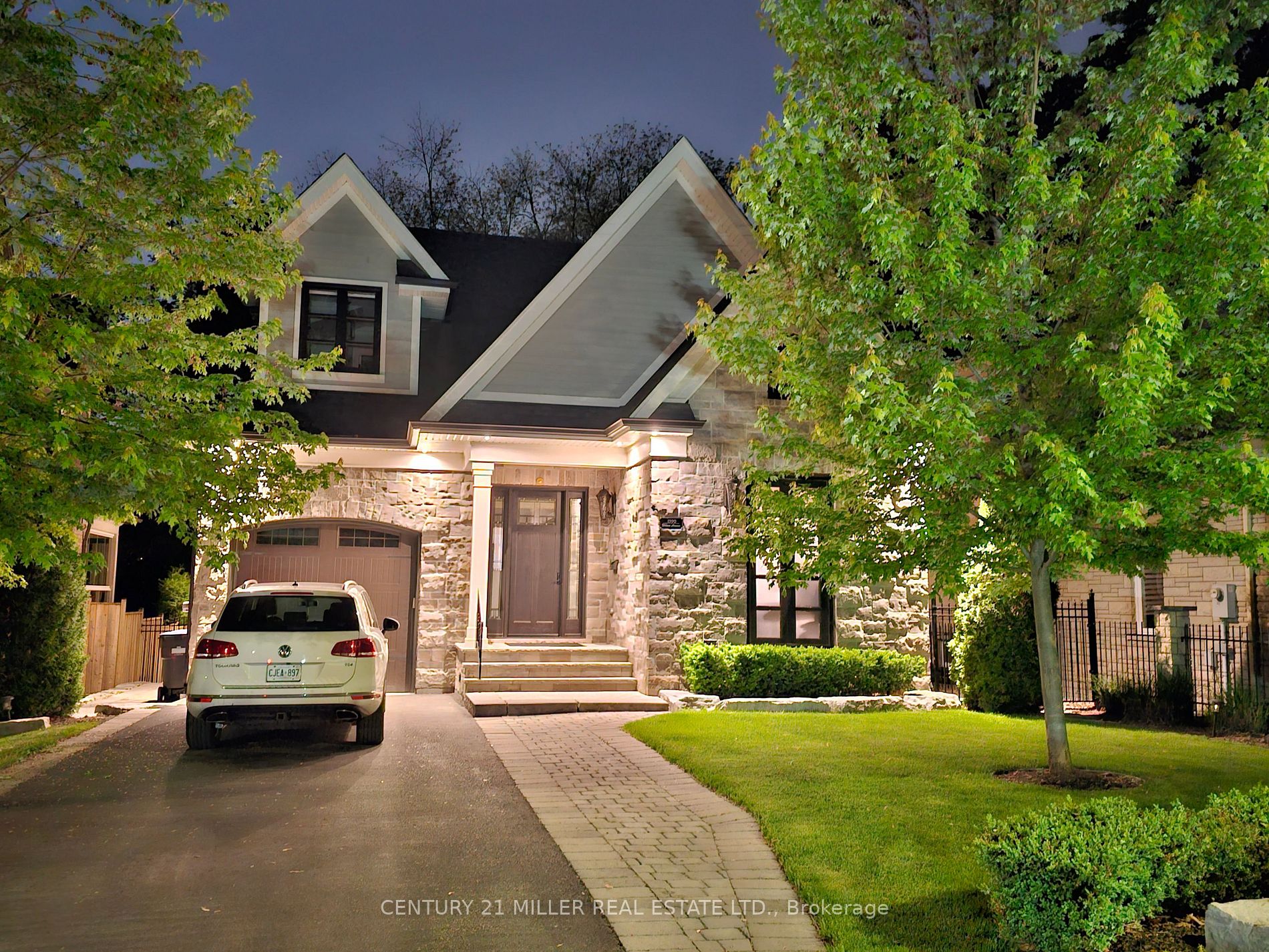 1390 Wilson Ave