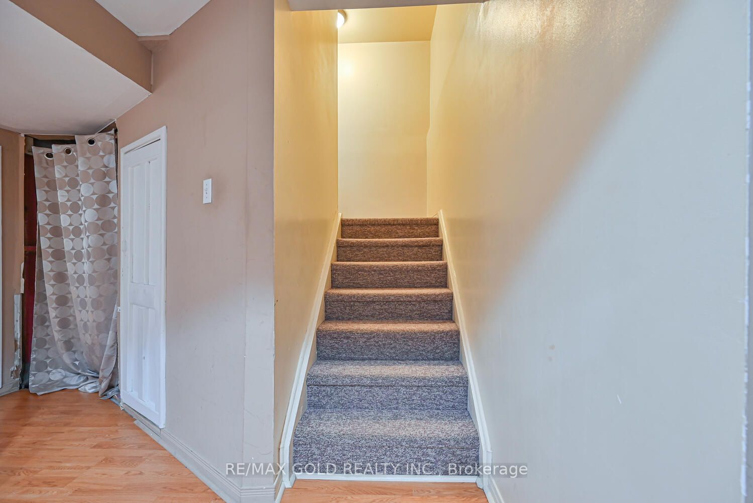 Listing W6064092 - Large Photo # 25