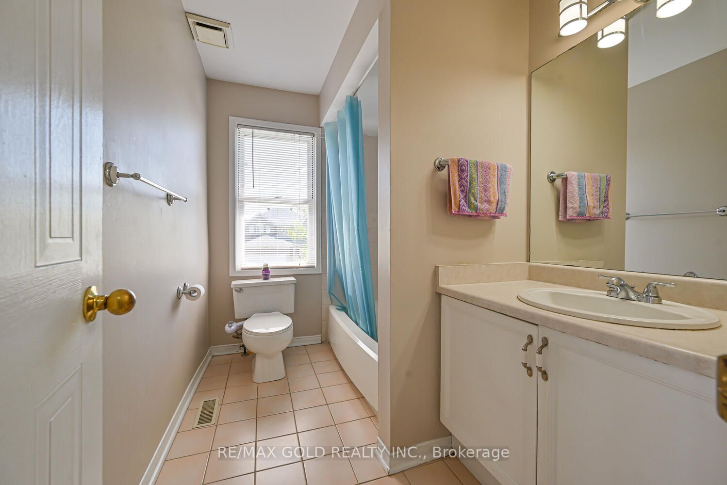 Listing W6064092 - Large Photo # 19
