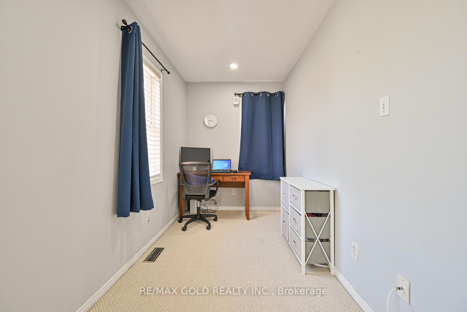 Listing W6064092 - Large Photo # 18