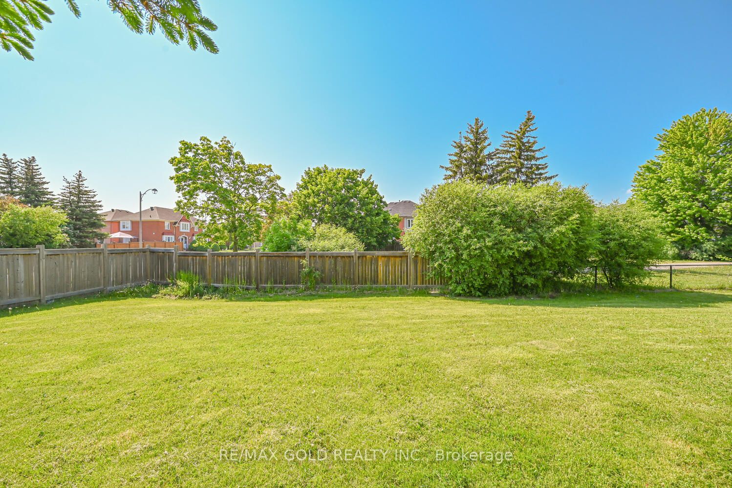Listing W6064092 - Large Photo # 30